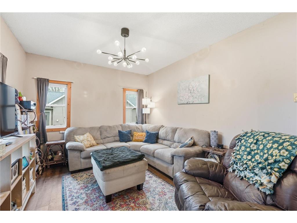 333 Minnesota Street Paynesville MN 56362 7057574 image11