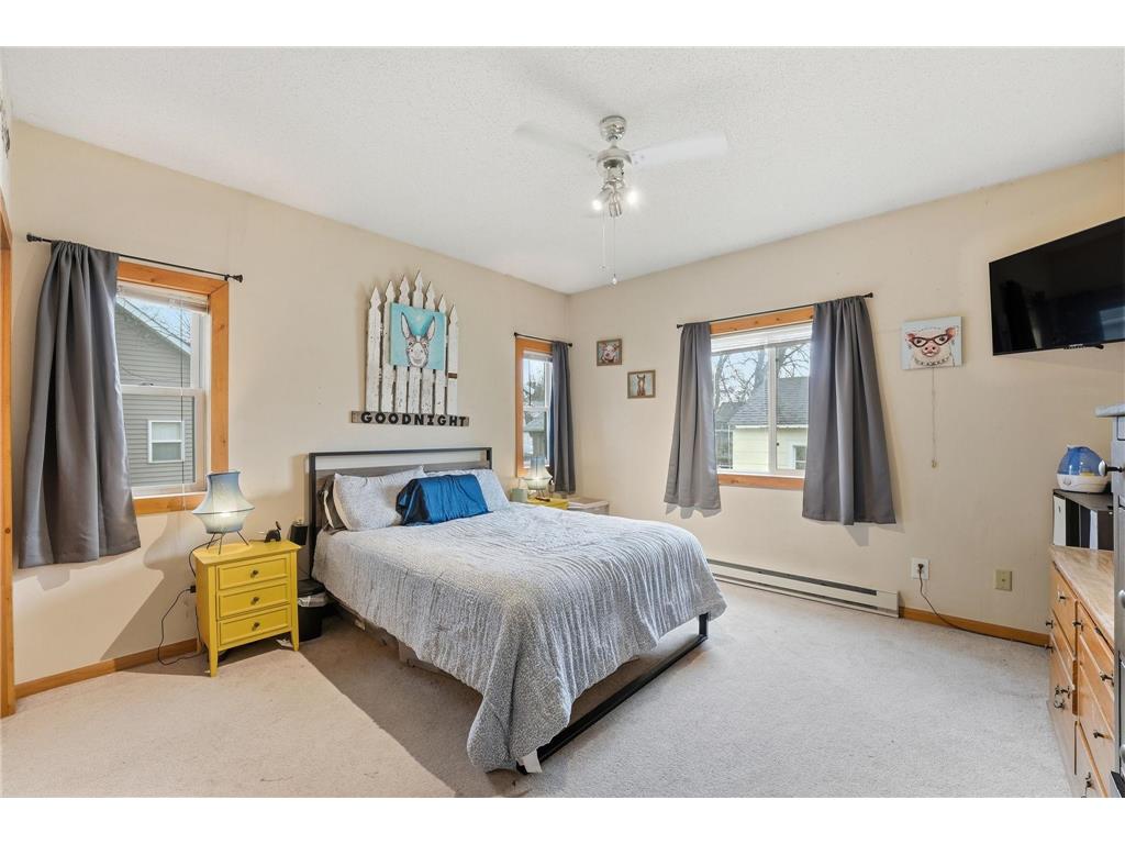 333 Minnesota Street Paynesville MN 56362 7057574 image12