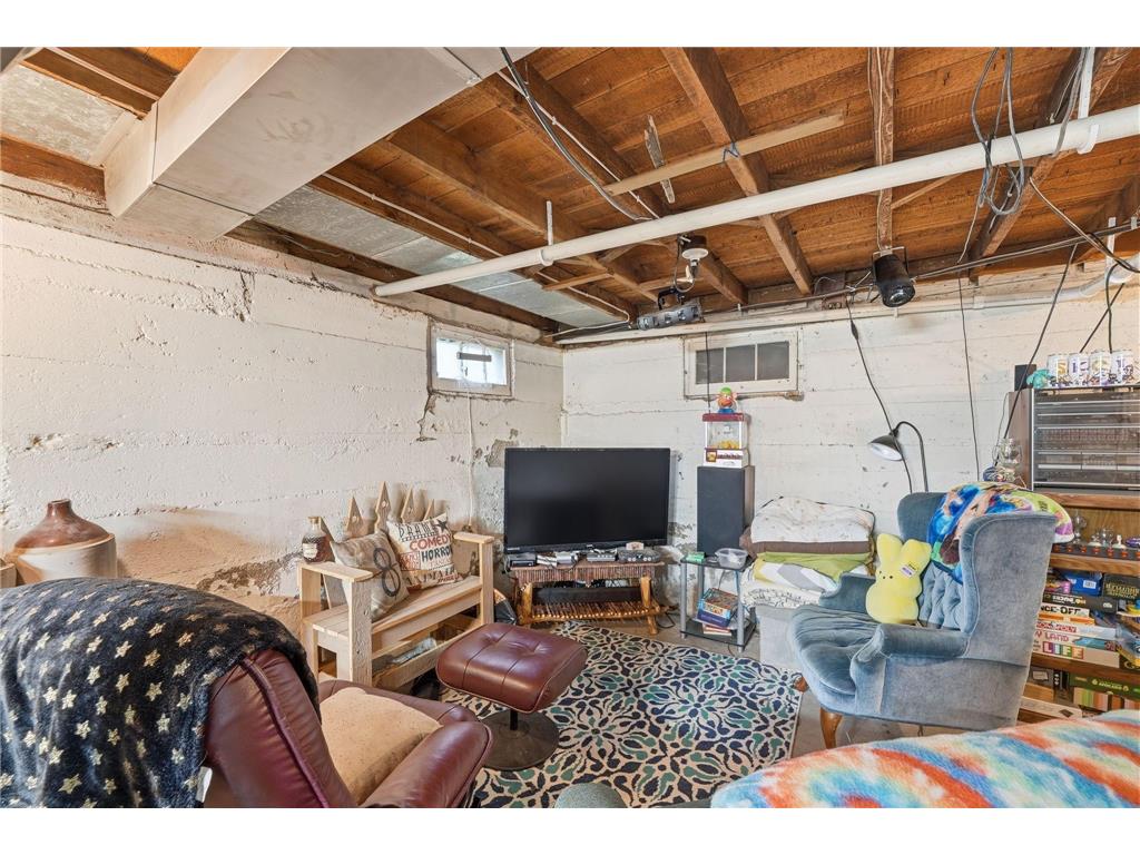 333 Minnesota Street Paynesville MN 56362 7057574 image15