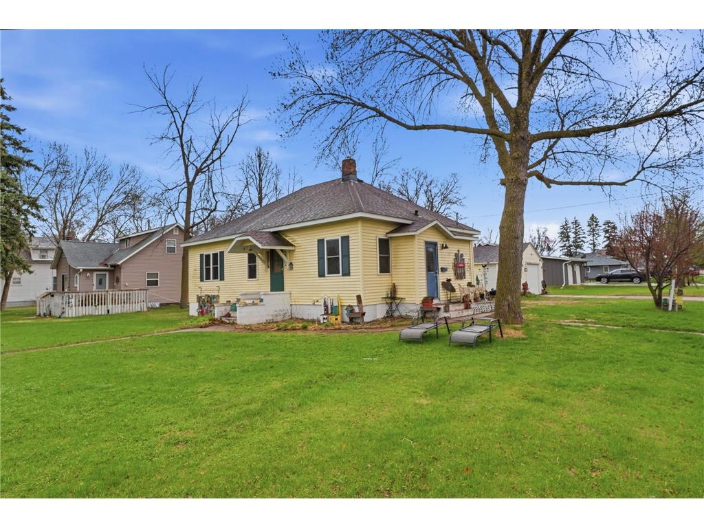333 Minnesota Street Paynesville MN 56362 7057574 image16