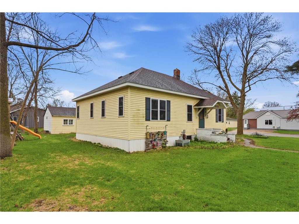 333 Minnesota Street Paynesville MN 56362 7057574 image17