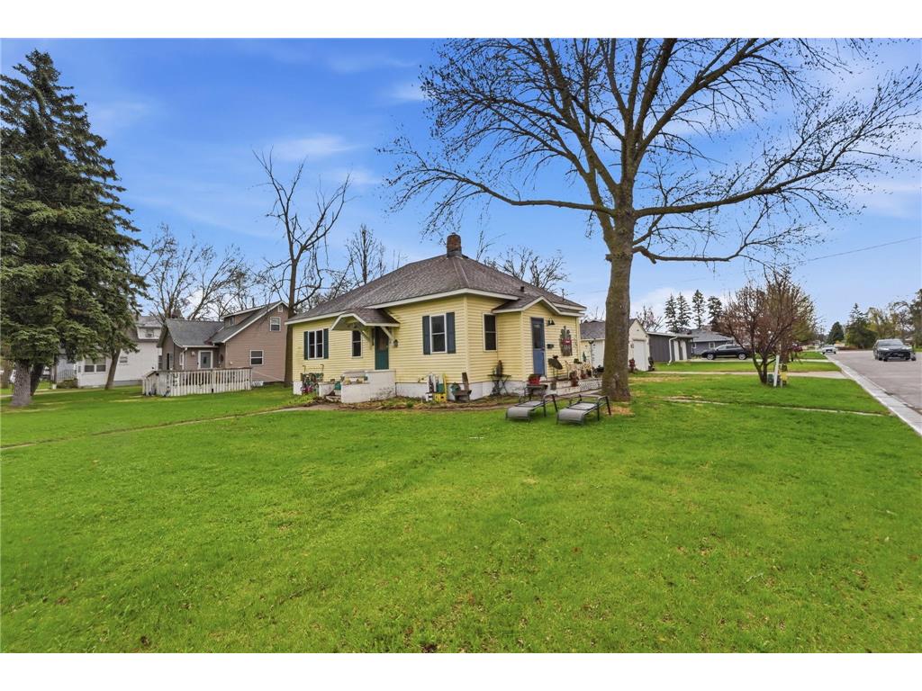 333 Minnesota Street Paynesville MN 56362 7057574 image2