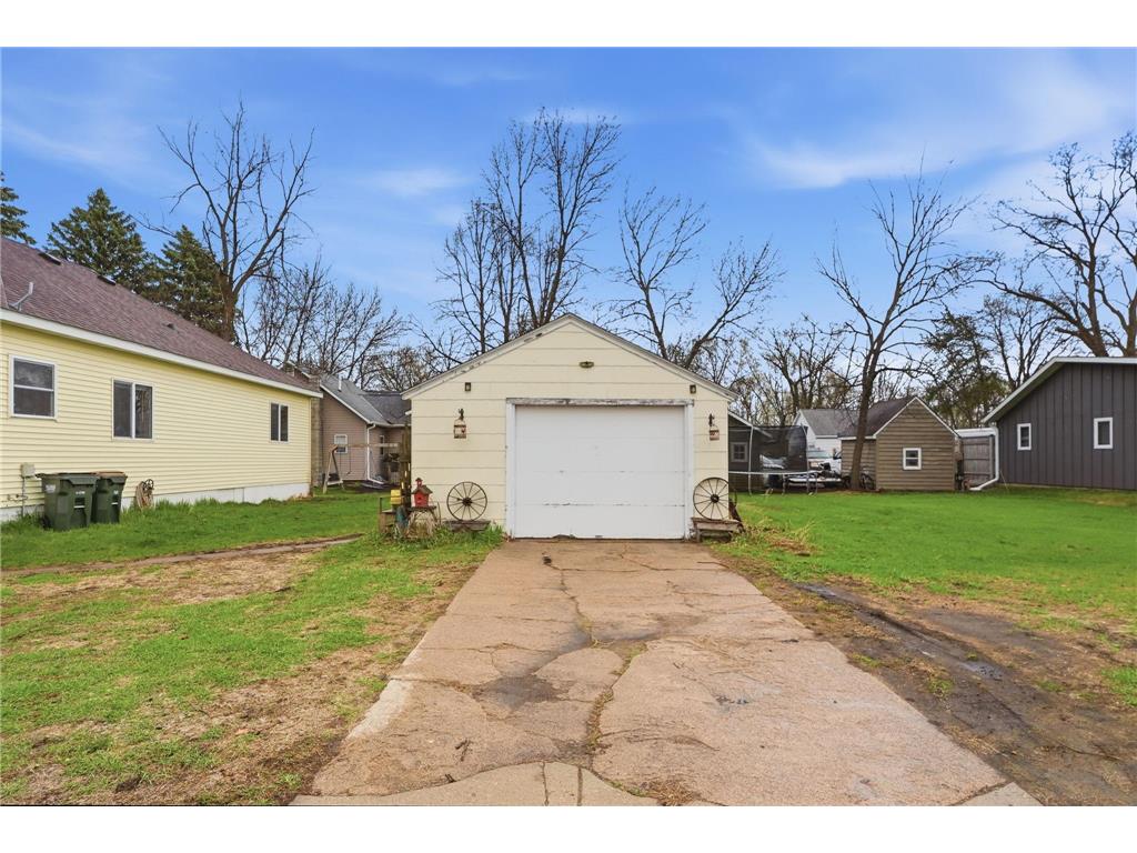 333 Minnesota Street Paynesville MN 56362 7057574 image3