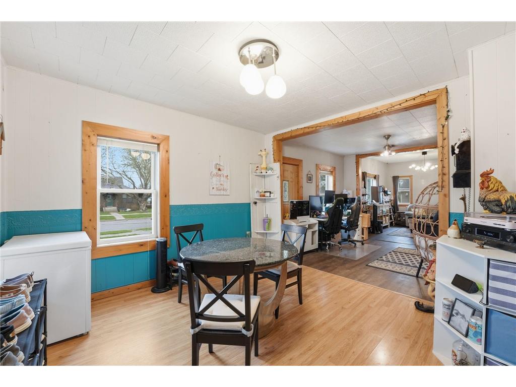 333 Minnesota Street Paynesville MN 56362 7057574 image6