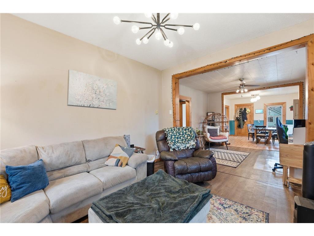 333 Minnesota Street Paynesville MN 56362 7057574 image8