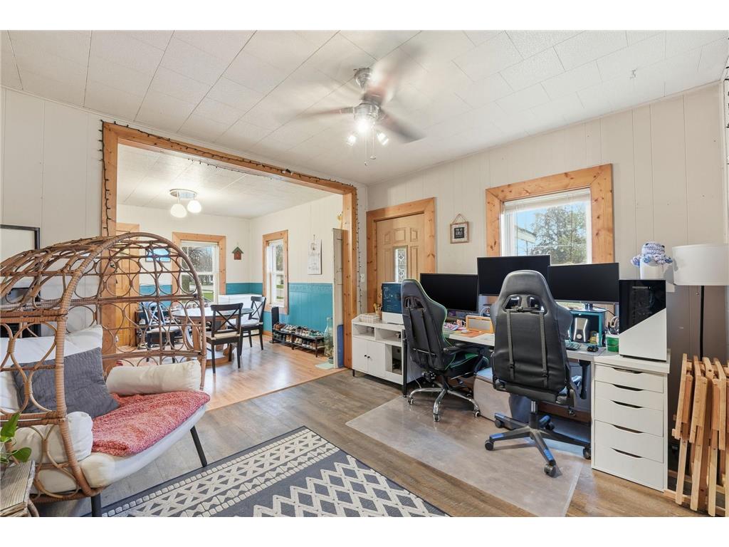 333 Minnesota Street Paynesville MN 56362 7057574 image9