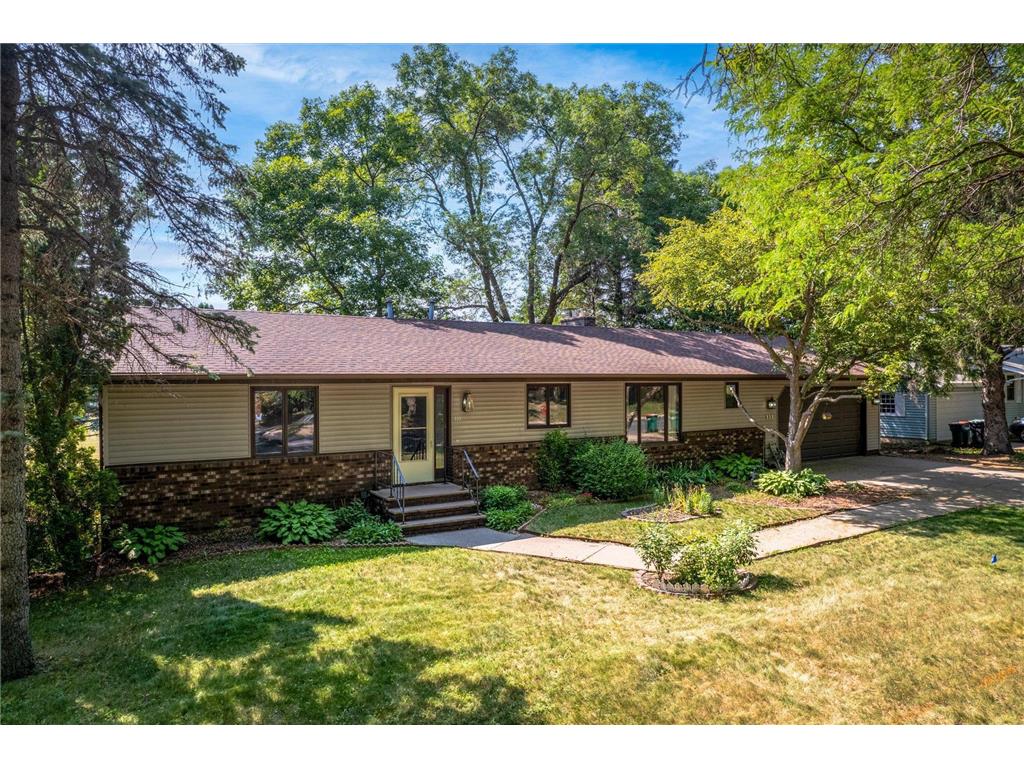 333 N Wasson Lane, River Falls Twp, WI 54022 MLS 6347027 Edina Realty