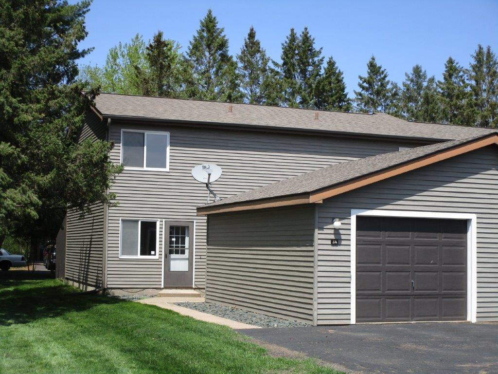 333 Odanah Avenue #3A New Richmond WI 54017 6340193 image1