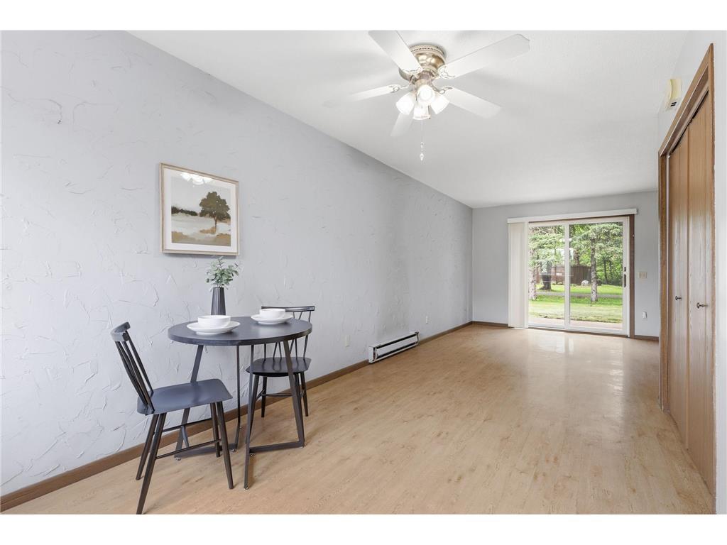 333 Odanah Avenue #4A New Richmond WI 54017 7081708 image10