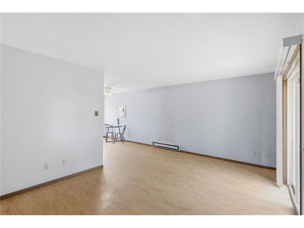 333 Odanah Avenue #4A New Richmond WI 54017 7081708 image11