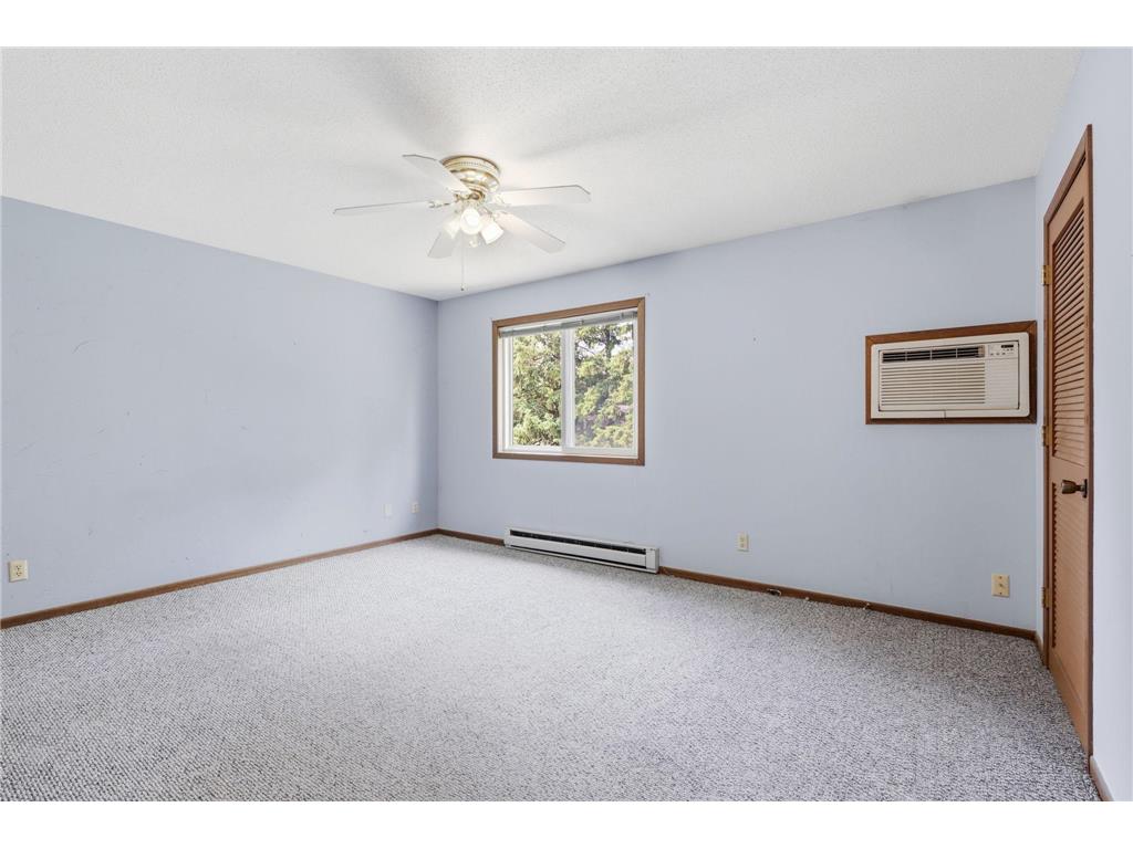 333 Odanah Avenue #4A New Richmond WI 54017 7081708 image14