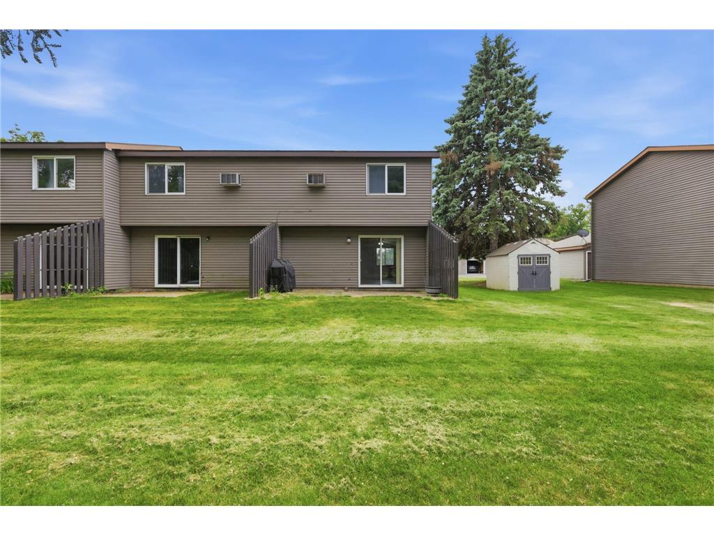 333 Odanah Avenue #4A New Richmond WI 54017 7081708 image17