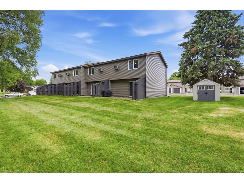 333 Odanah Avenue #4A New Richmond WI 54017 7081708 image19