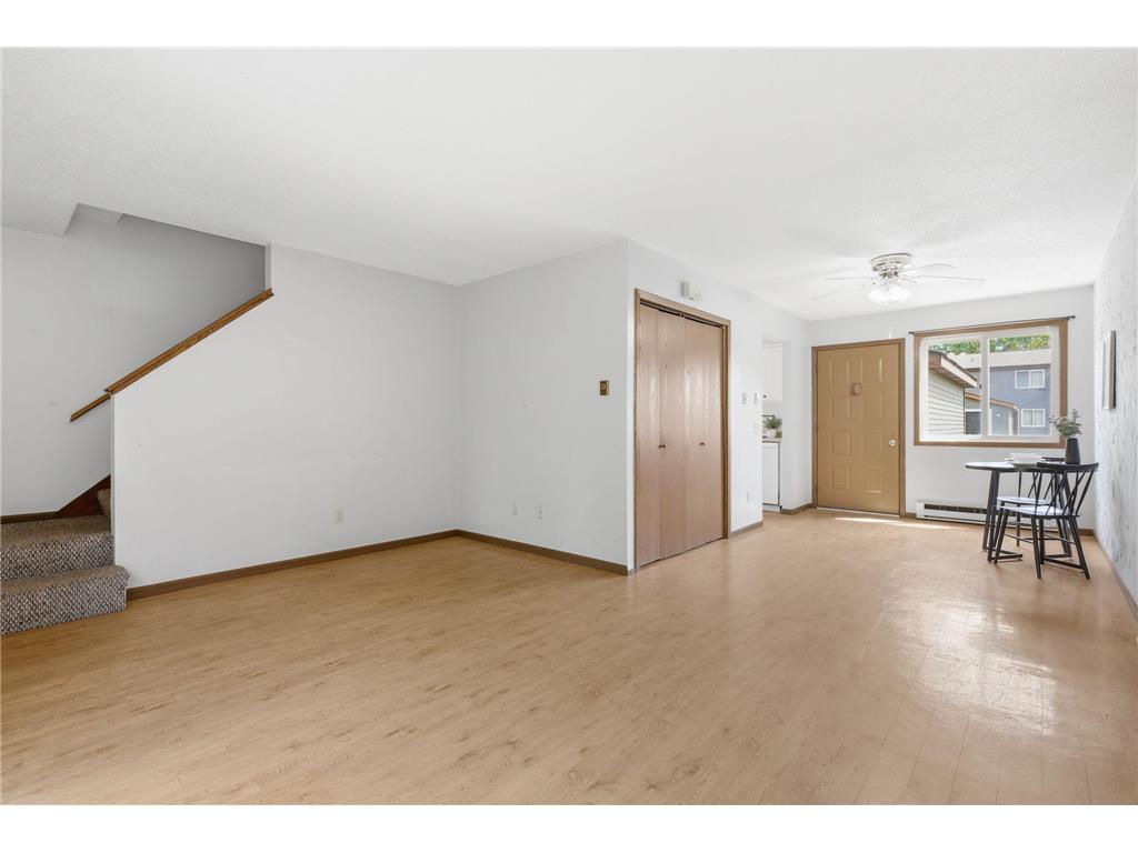 333 Odanah Avenue #4A New Richmond WI 54017 7081708 image2
