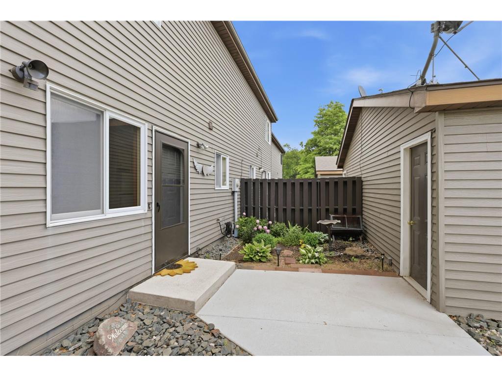 333 Odanah Avenue #4A New Richmond WI 54017 7081708 image21