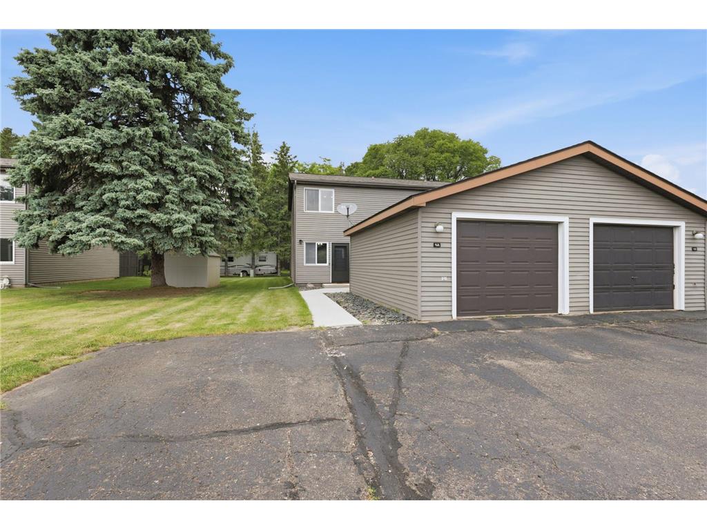 333 Odanah Avenue #4A New Richmond WI 54017 7081708 image22