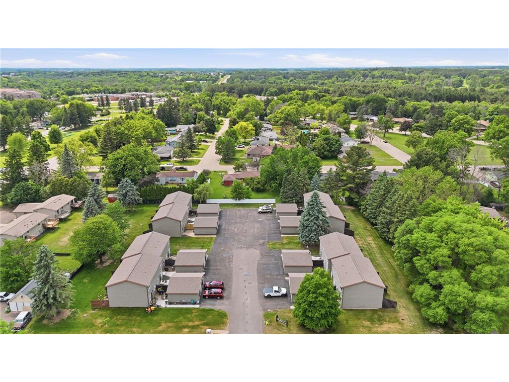 333 Odanah Avenue #4A New Richmond WI 54017 7081708 image23
