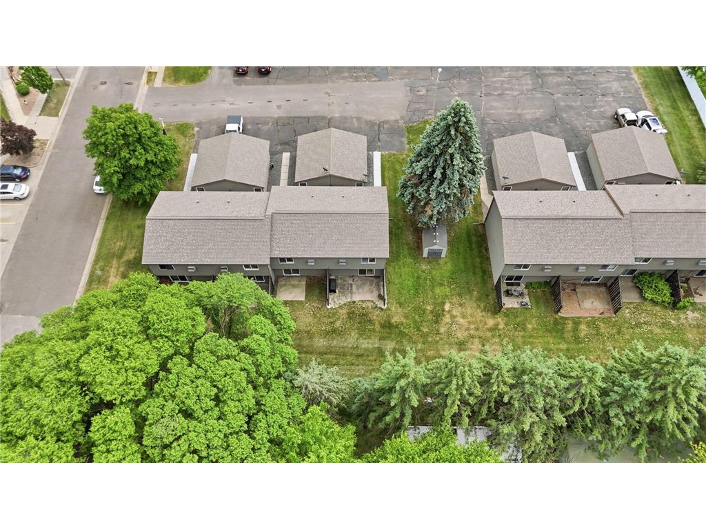333 Odanah Avenue #4A New Richmond WI 54017 7081708 image25