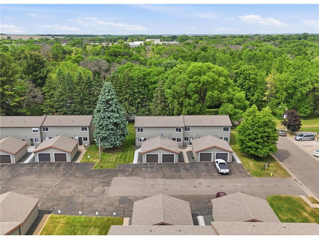 333 Odanah Avenue #4A New Richmond WI 54017 7081708 image26