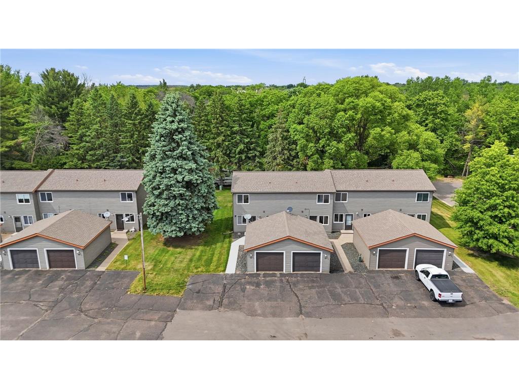 333 Odanah Avenue #4A New Richmond WI 54017 7081708 image27