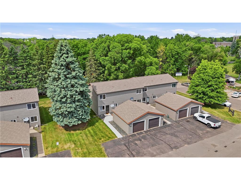 333 Odanah Avenue #4A New Richmond WI 54017 7081708 image28