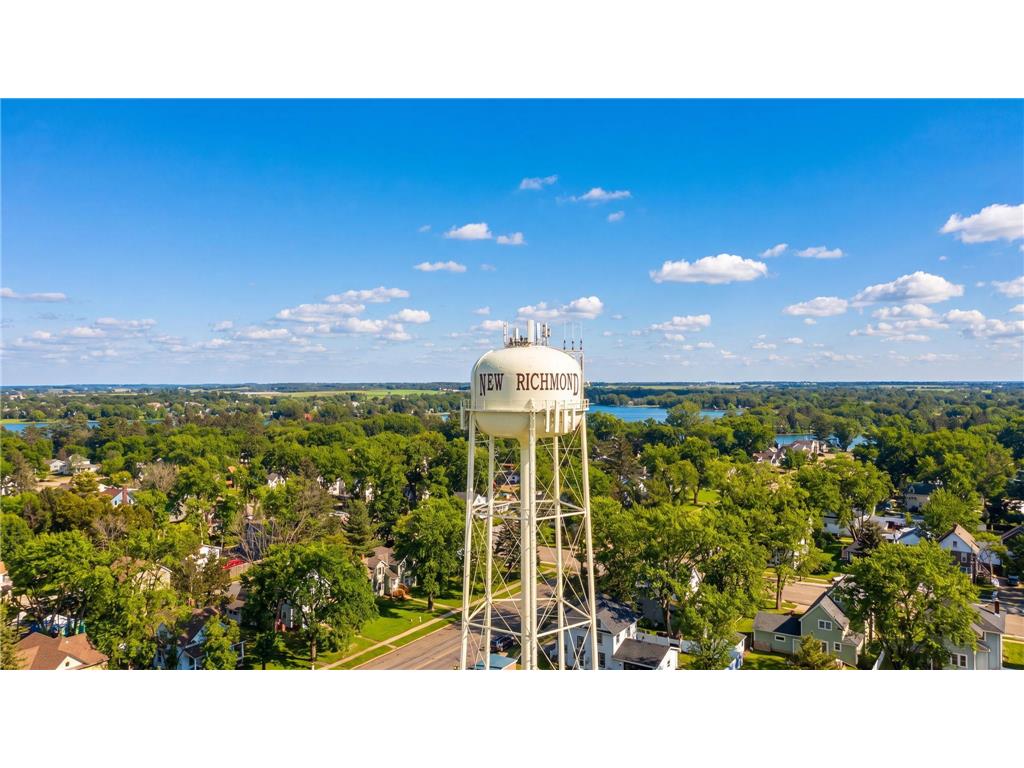 333 Odanah Avenue #4A New Richmond WI 54017 7081708 image29