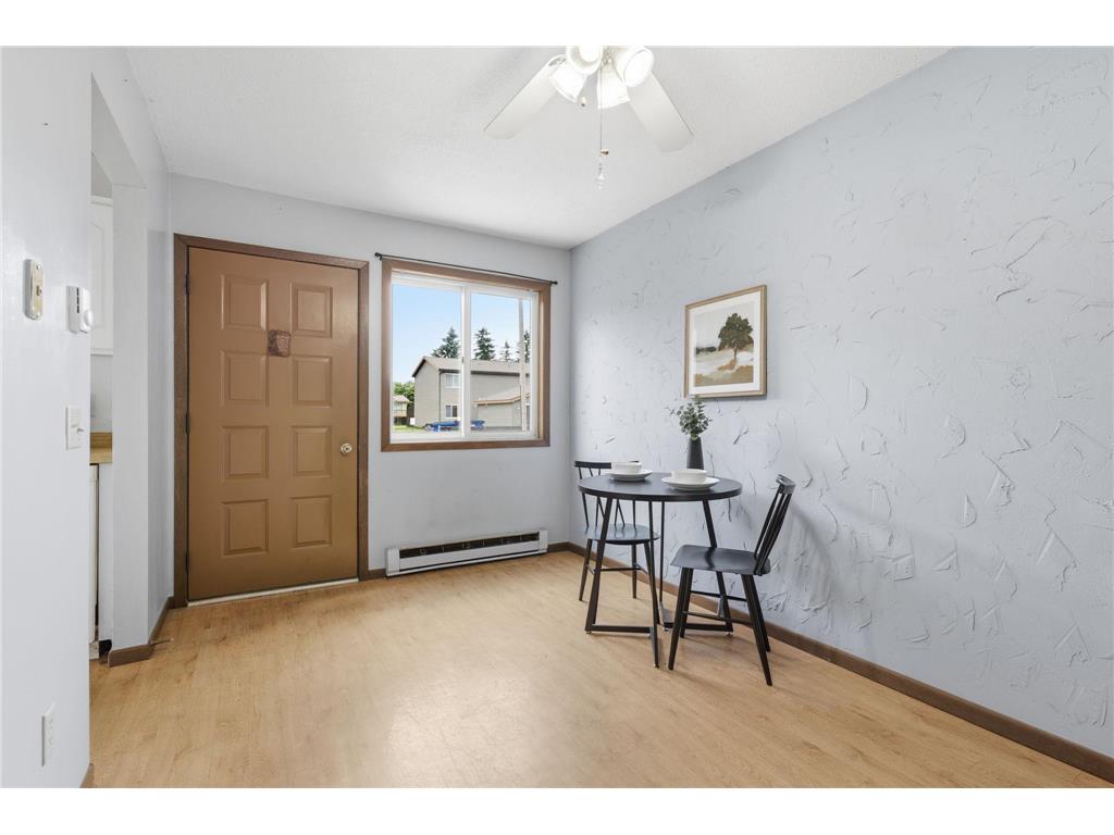 333 Odanah Avenue #4A New Richmond WI 54017 7081708 image3