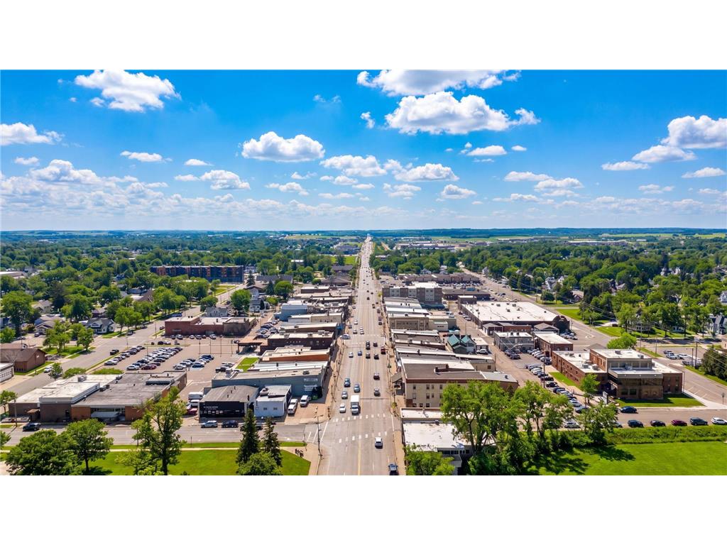 333 Odanah Avenue #4A New Richmond WI 54017 7081708 image30