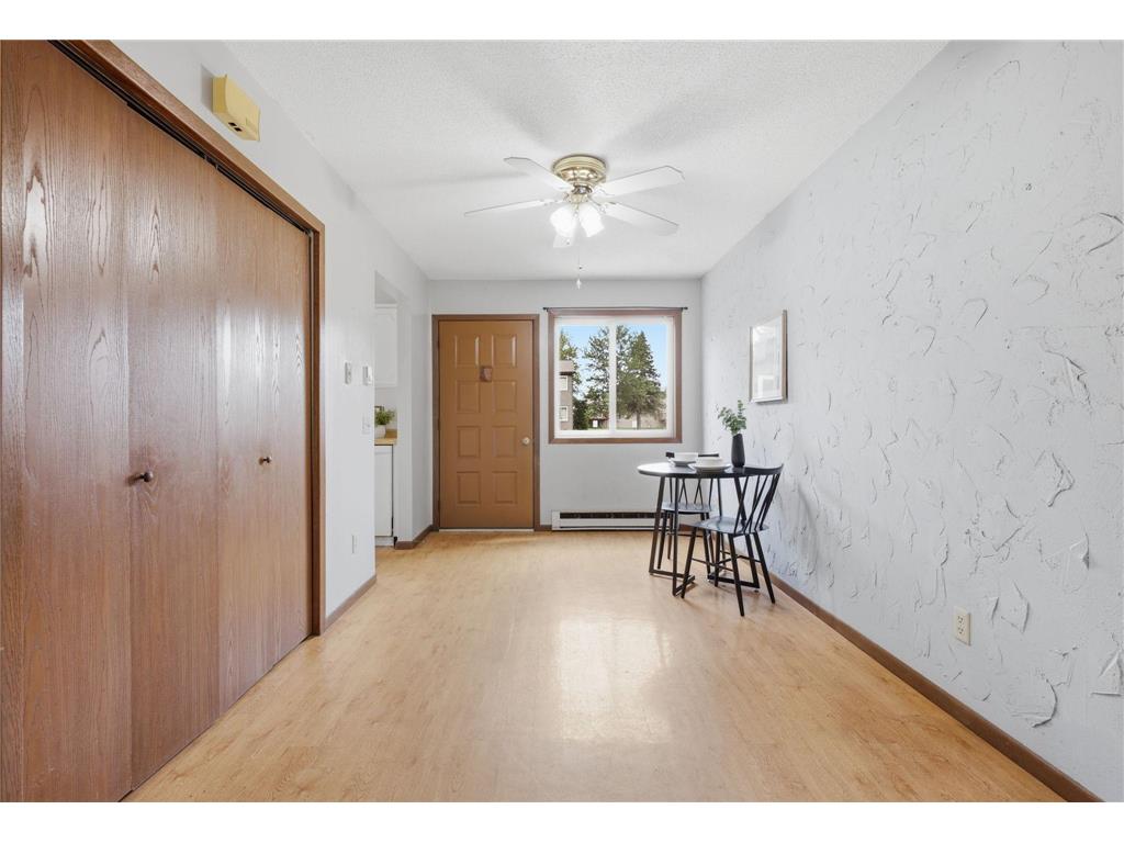 333 Odanah Avenue #4A New Richmond WI 54017 7081708 image4