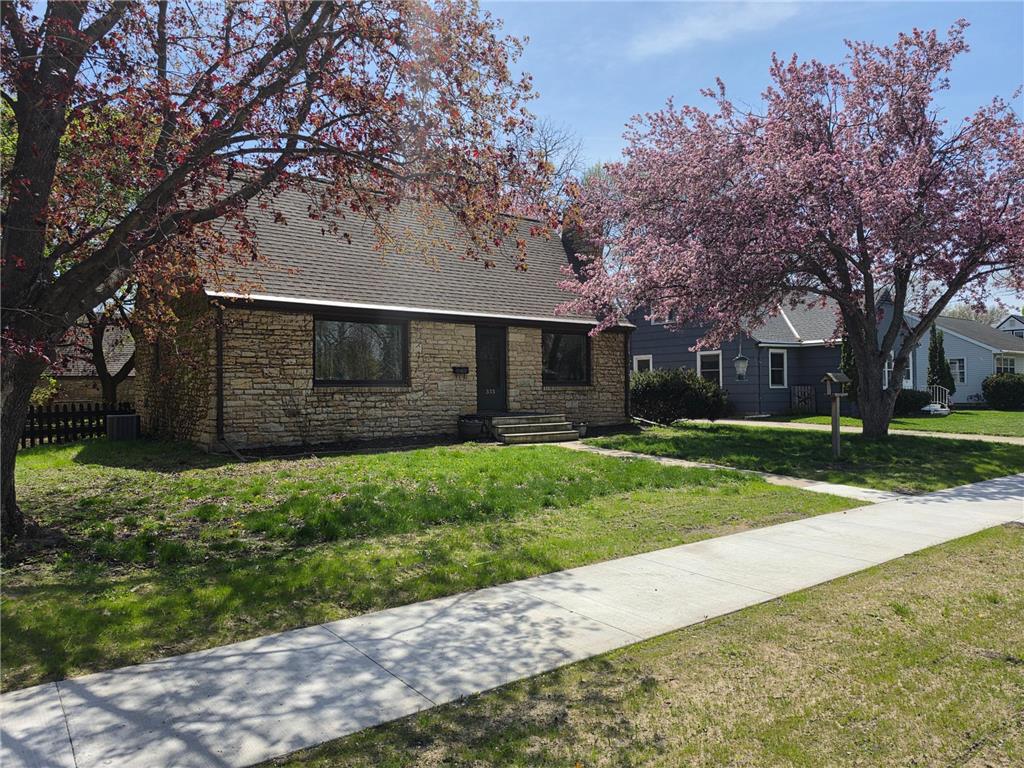 333 Page Avenue North Mankato MN 56003 7070679 image1