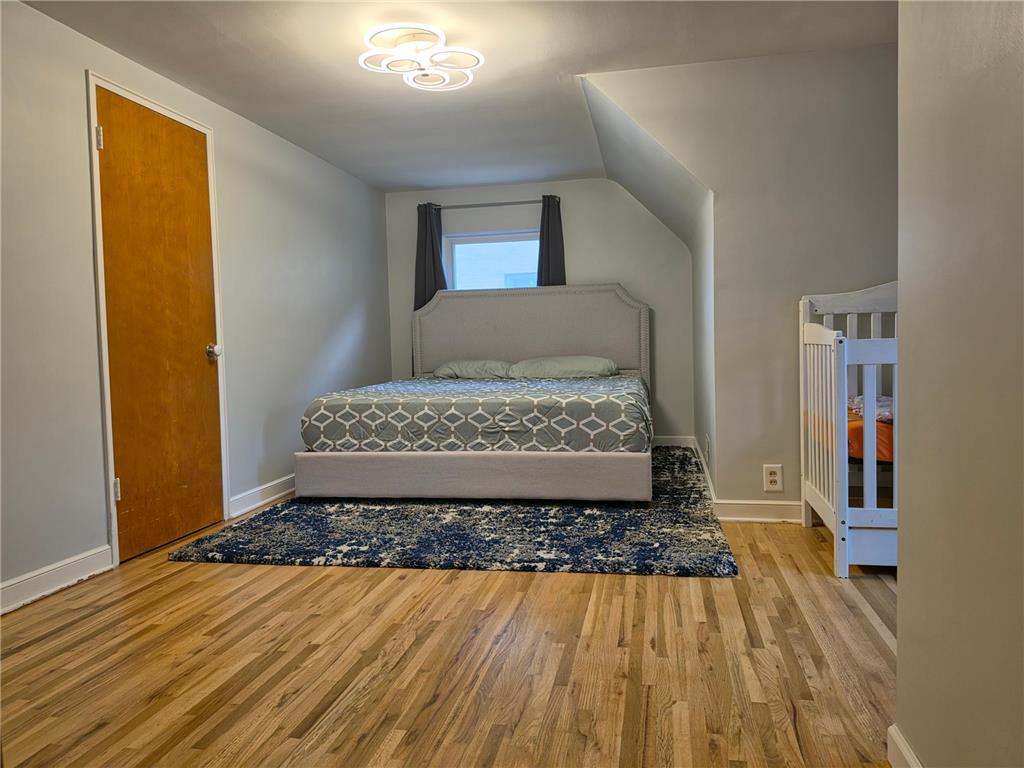 333 Page Avenue North Mankato MN 56003 7070679 image10