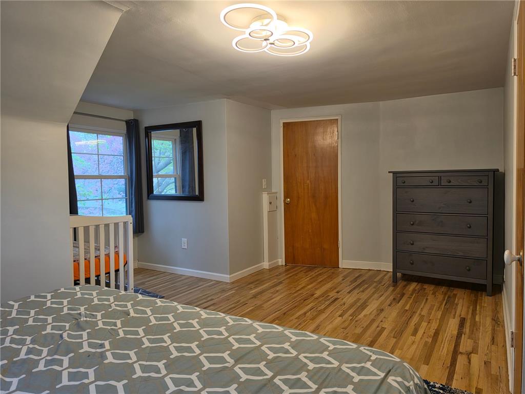 333 Page Avenue North Mankato MN 56003 7070679 image12