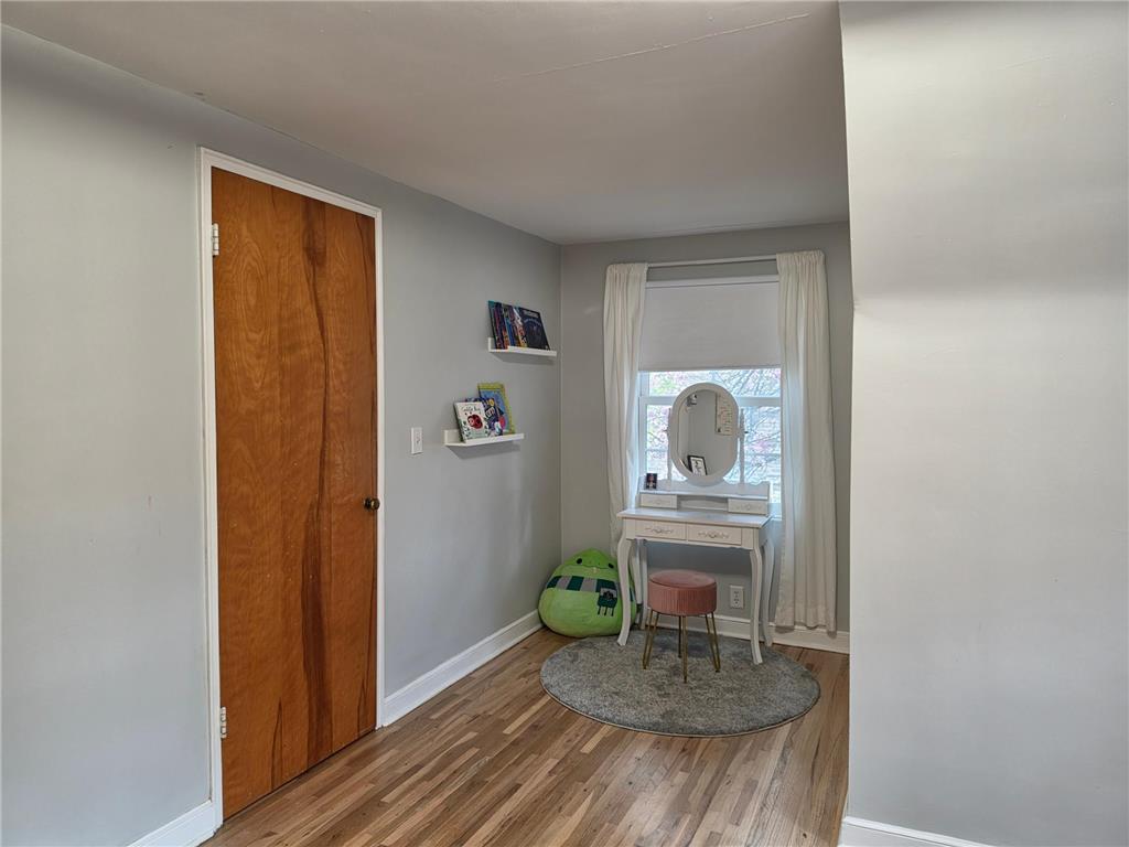 333 Page Avenue North Mankato MN 56003 7070679 image15