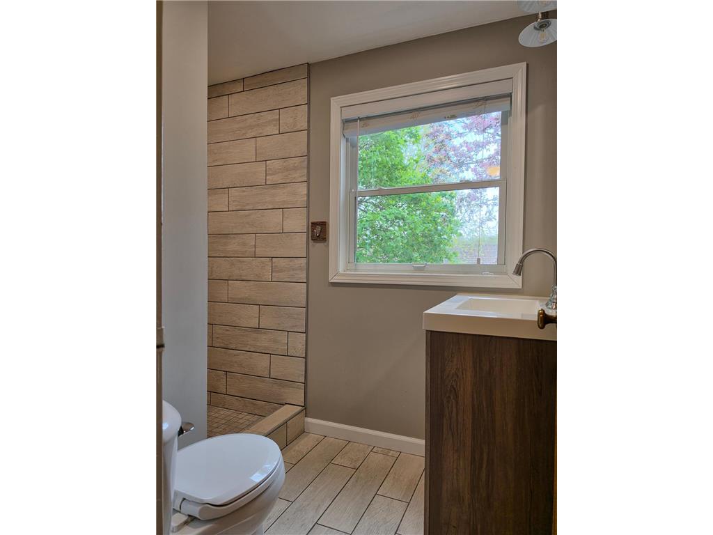 333 Page Avenue North Mankato MN 56003 7070679 image16