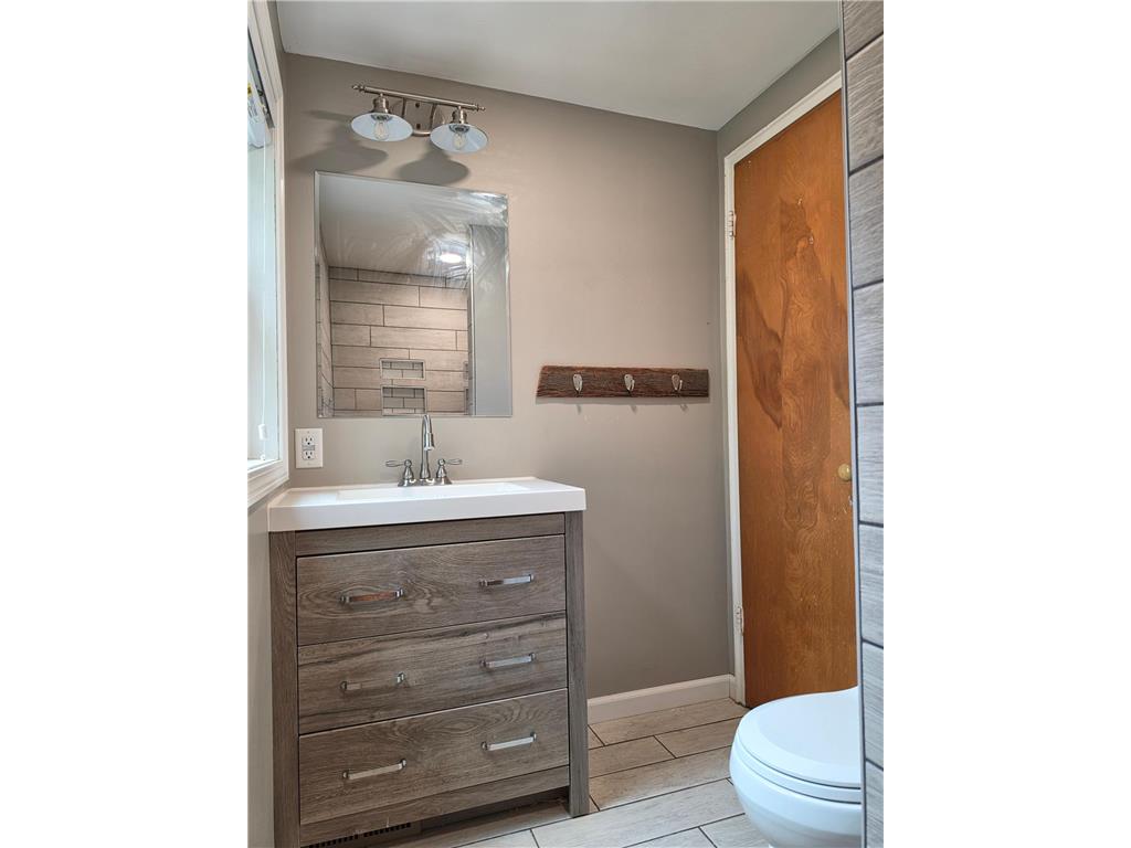 333 Page Avenue North Mankato MN 56003 7070679 image17