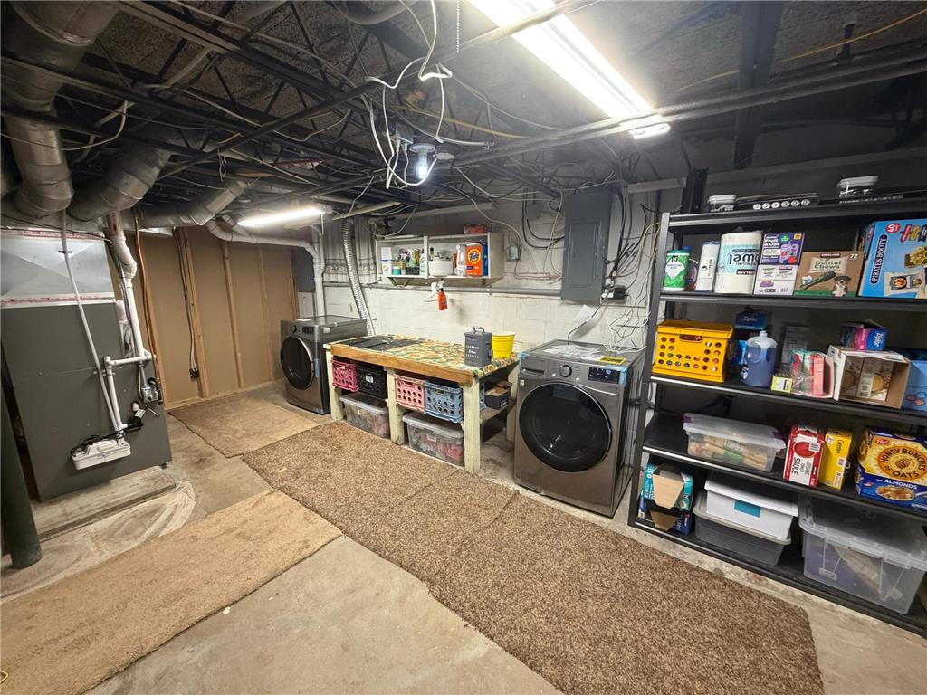 333 Page Avenue North Mankato MN 56003 7070679 image20