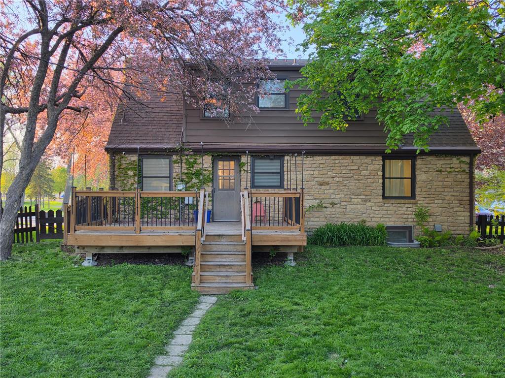 333 Page Avenue North Mankato MN 56003 7070679 image22