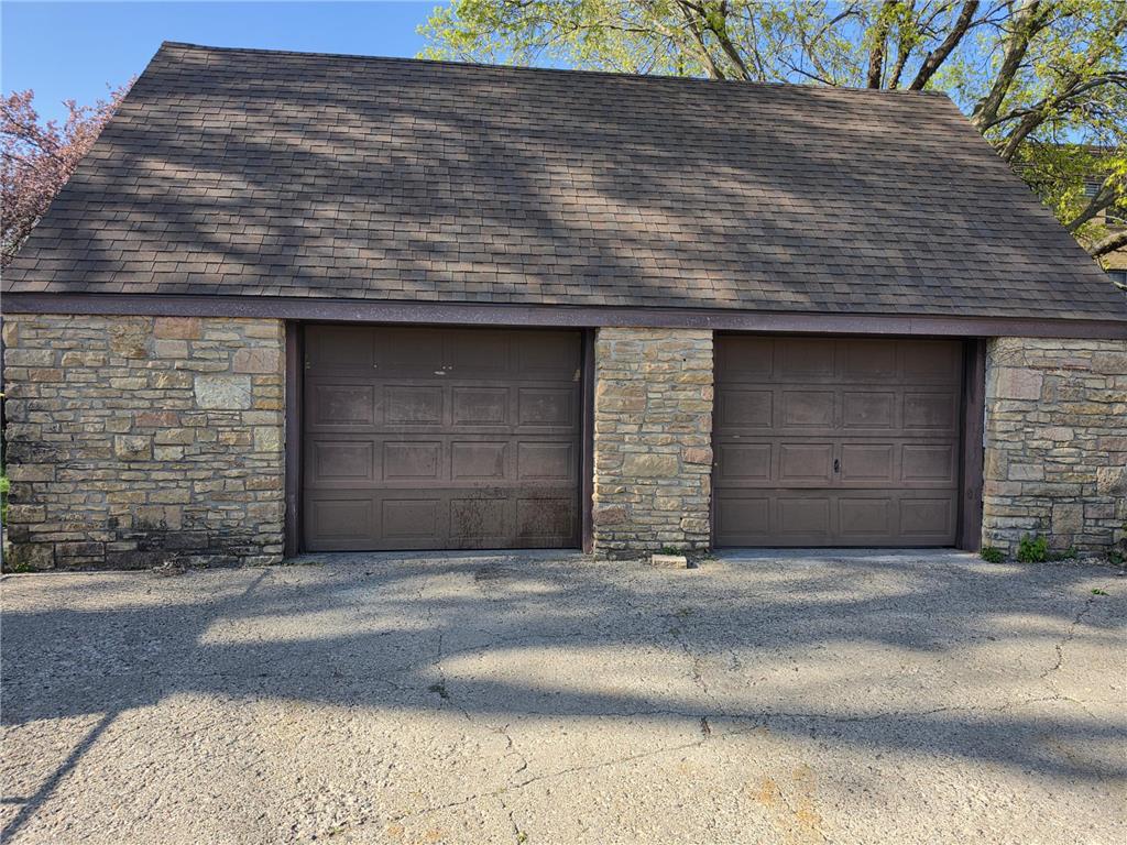 333 Page Avenue North Mankato MN 56003 7070679 image24