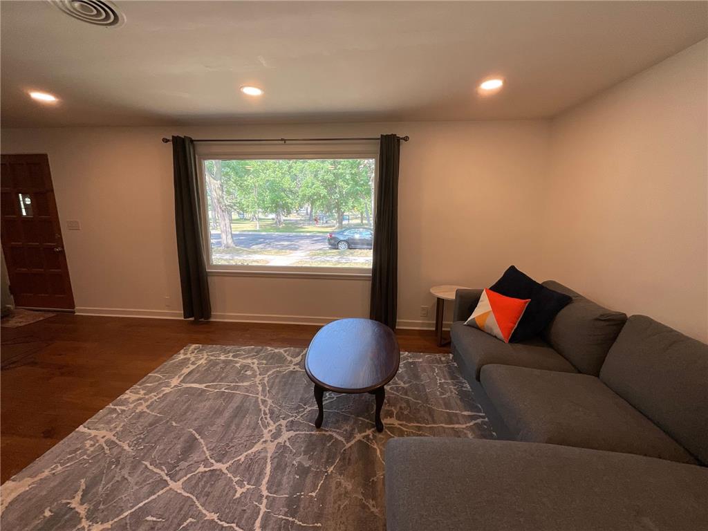 333 Page Avenue North Mankato MN 56003 7070679 image3