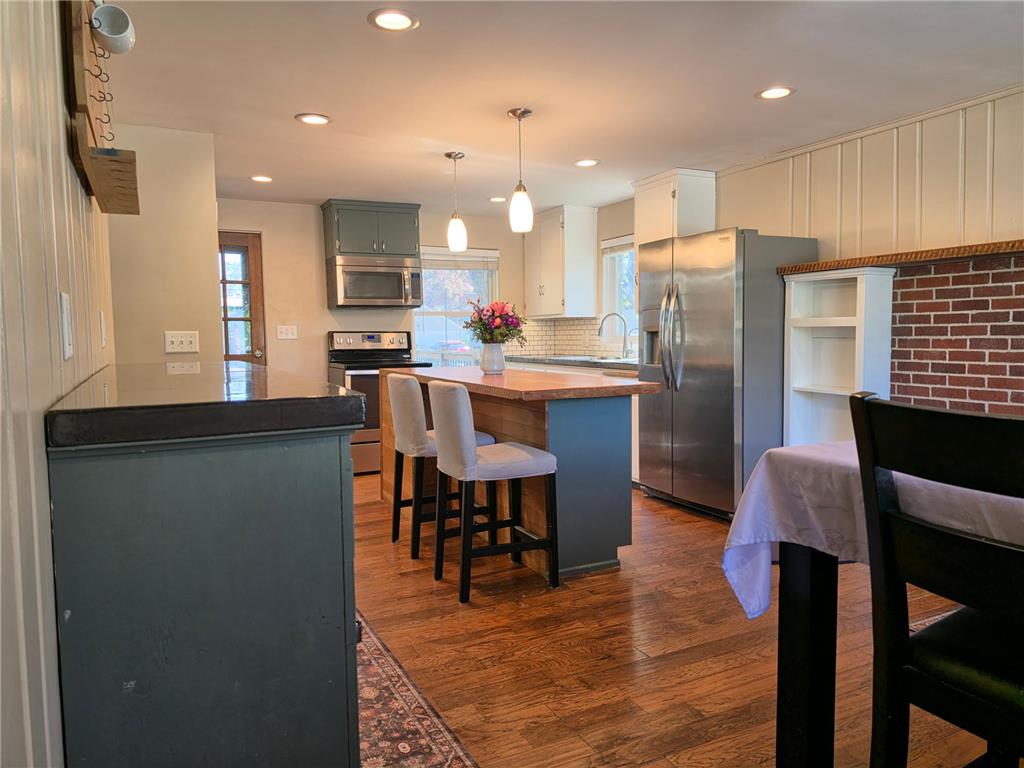 333 Page Avenue North Mankato MN 56003 7070679 image4