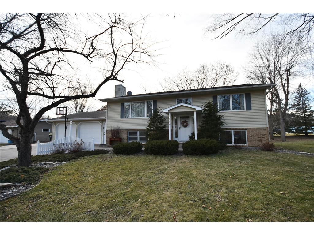 333 Parkview Curve Zumbrota MN 55992 6486325 image1