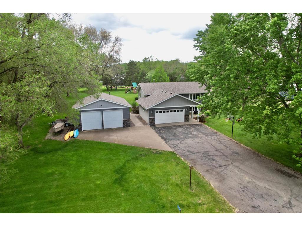 333 Pine Ridge Road Sartell MN 56377 6540820 image1