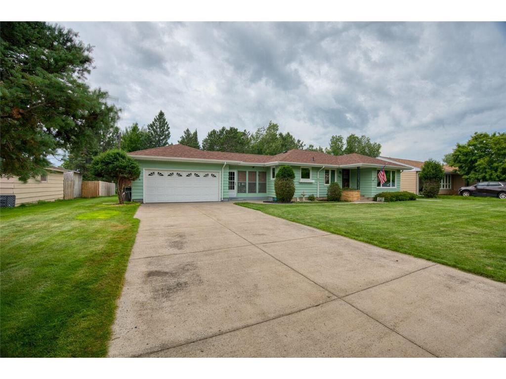 333 S 2nd Street E Aurora MN 55705 6772554 image1