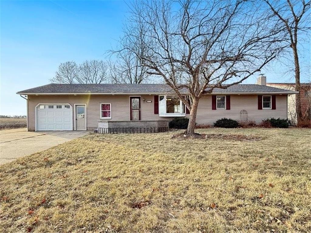 333 S Central Avenue Truman MN 56088 6640479 image1