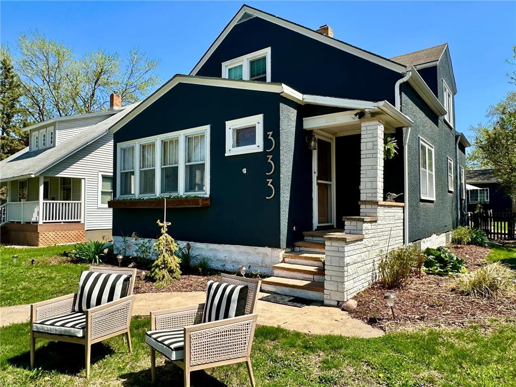 333 S Olive Street Waconia MN 55387 6716484 image1