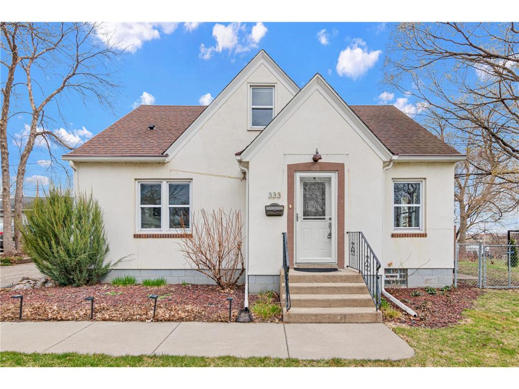 333 S Orange Street Waconia MN 55387 7022809 image1