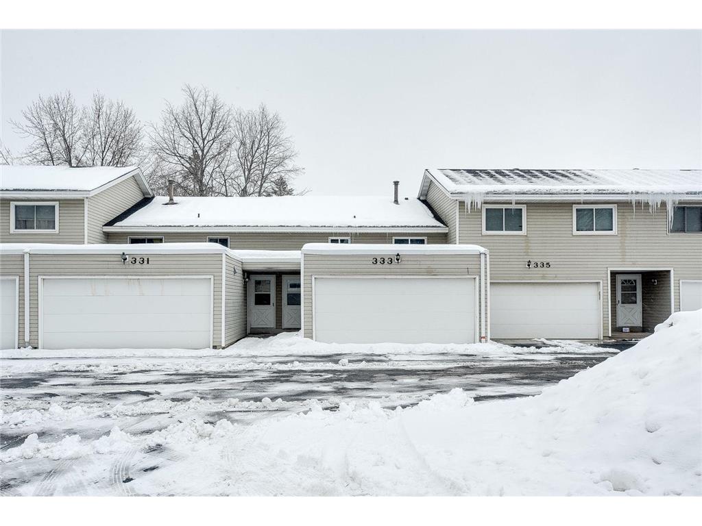 333 Shawnee Trail, Shakopee, MN, 55379 MLS 7589151 Edina Realty