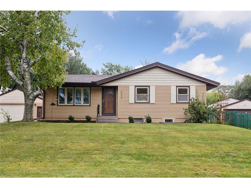 333 Sherrie Lane Woodbury MN 55125 6775050 image1