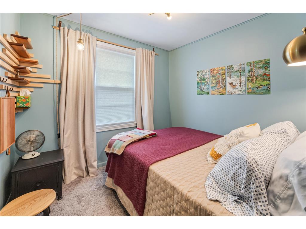 333 W 19th Street Buffalo City WI 54622 7084747 image11
