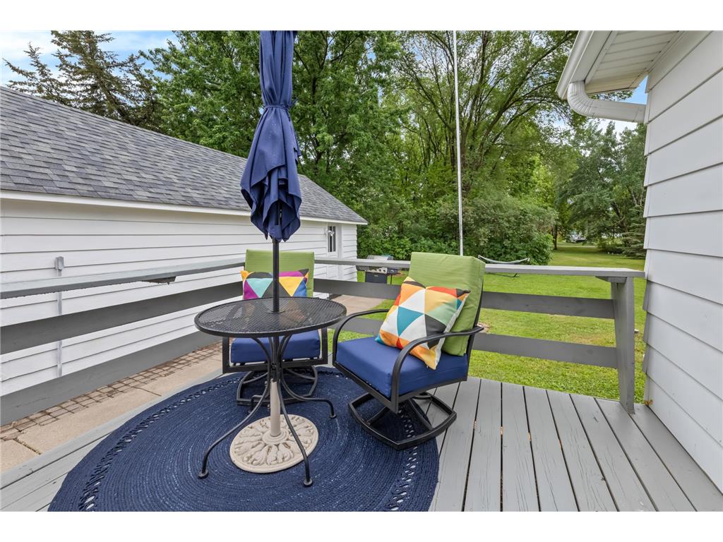 333 W 19th Street Buffalo City WI 54622 7084747 image15